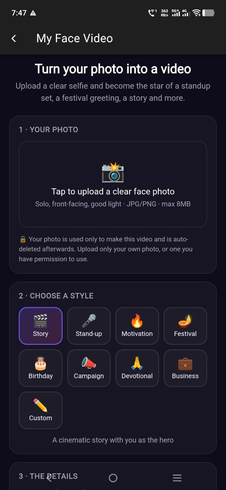ClipNova gallery image