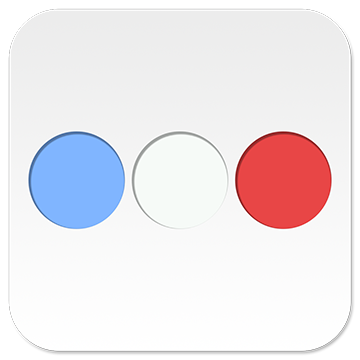 French Meter gallery image