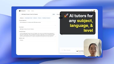 Everlyn AI gallery image