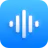 TTS Generator AI