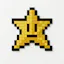 SilentStars
