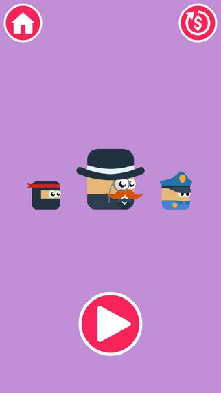 Crazy Survivors gallery image