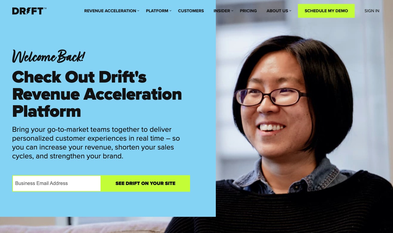 Best AI Sales Assistant Tools gallery image