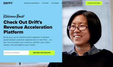 Best AI Sales Assistant Tools gallery image