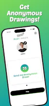 Send Me Anonyomous Draw! gallery image