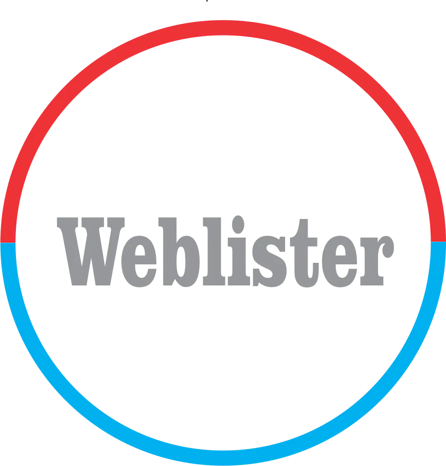 Weblister.co