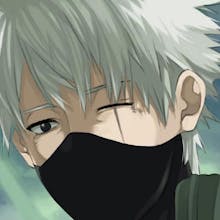 shields gallery image