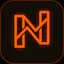 Nohmo