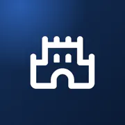 CitadelAero