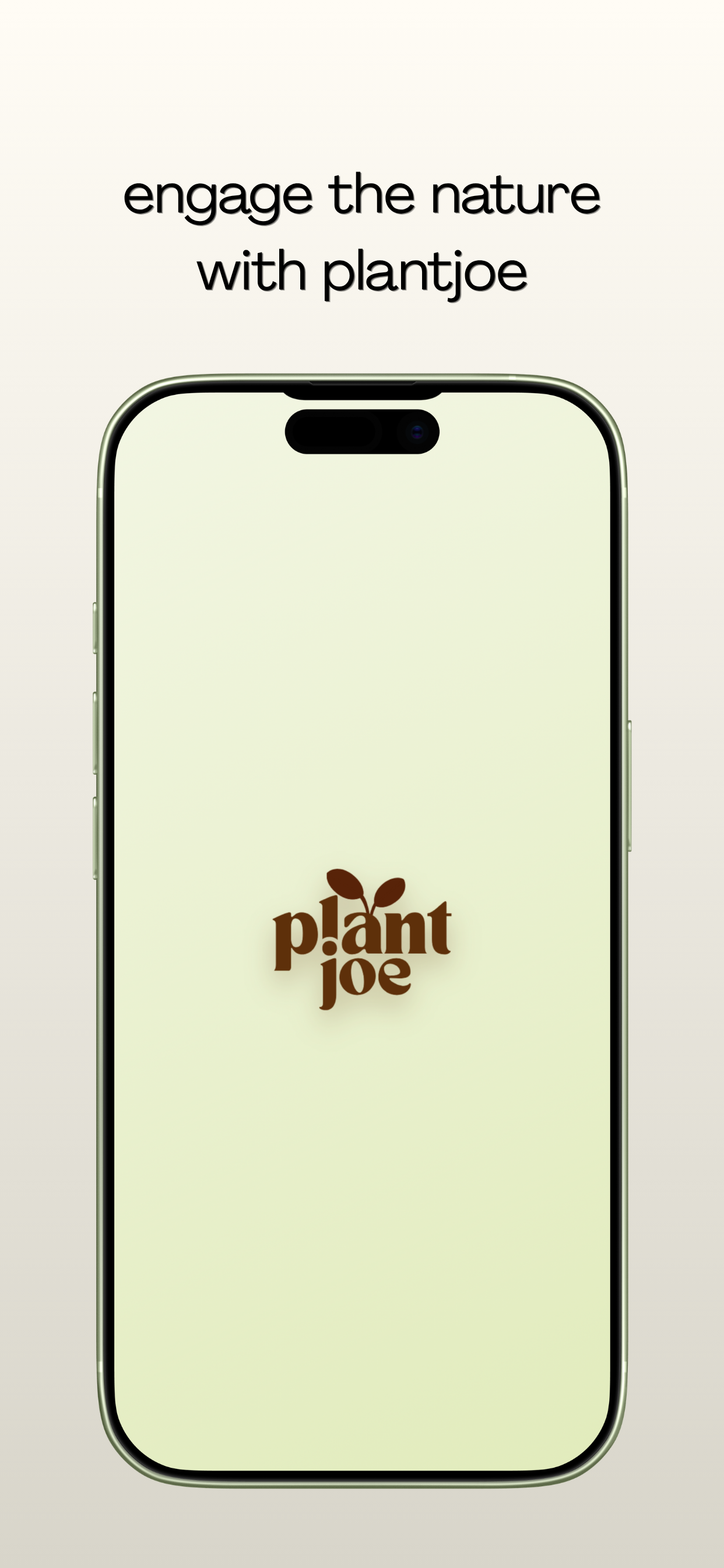 plantjoe - identify and take care plants gallery image