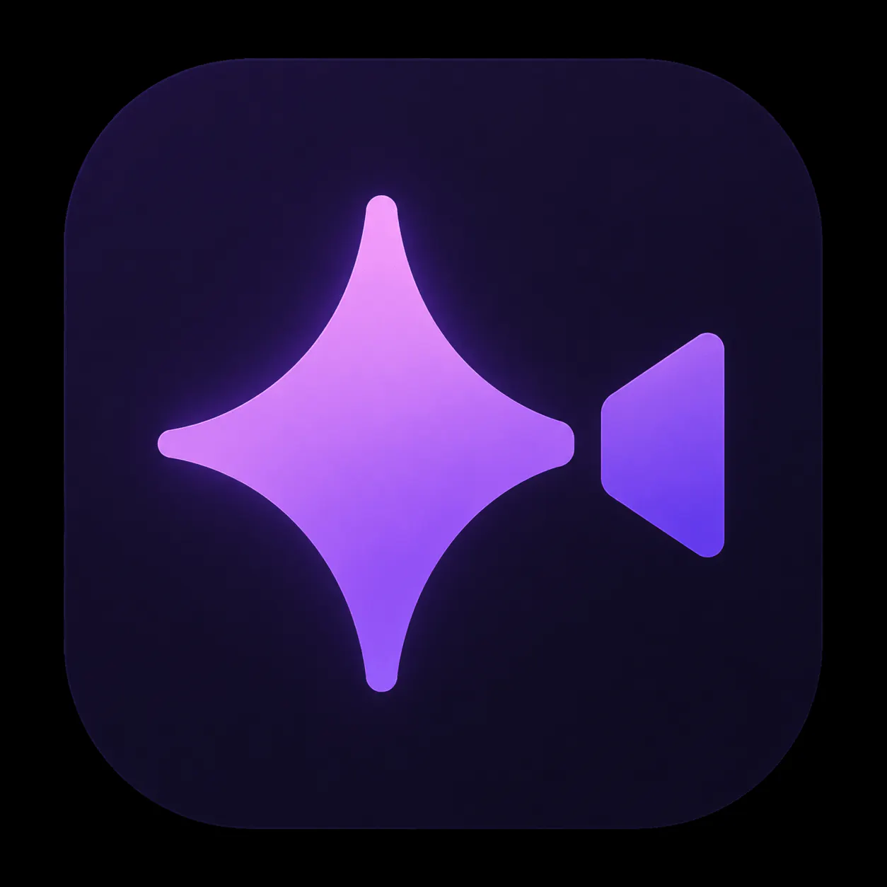 VideosPrompt logo