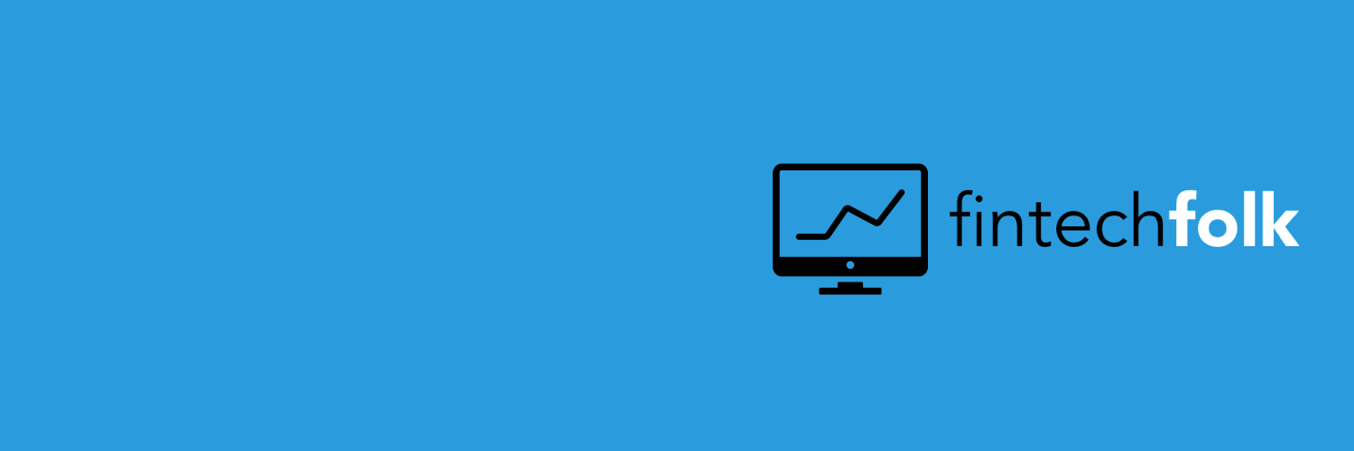 Fintech Folk gallery image