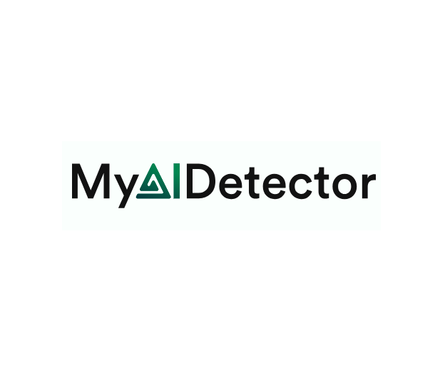 MyAIDetector.org