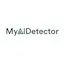 MyAIDetector.org
