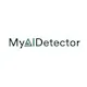 MyAIDetector.org