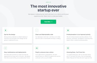 Tailwind Master Kit gallery image