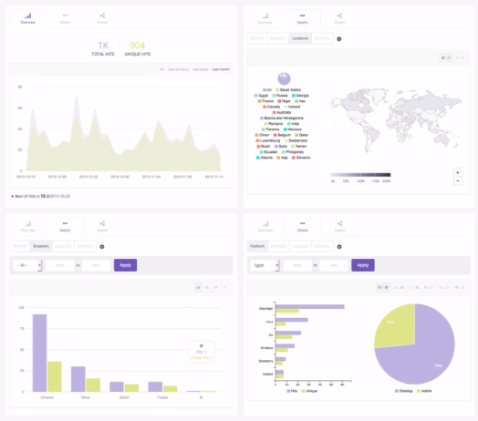 Landly gallery image