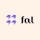 Fal.ai