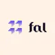 Fal.ai