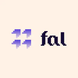 Fal.ai