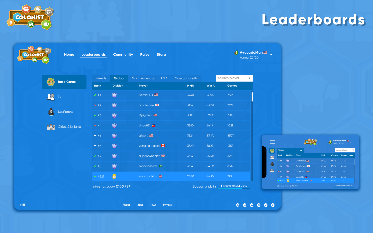Colonist.io media 4