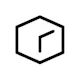 Timebox