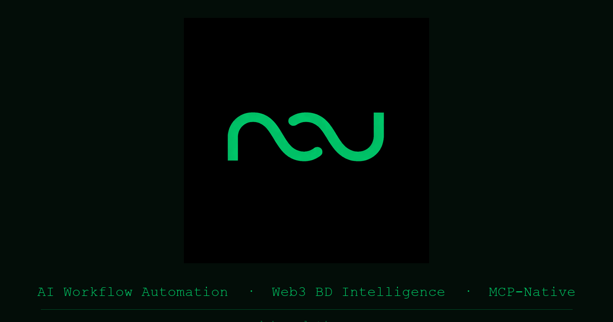 Quadriga Automations gallery image