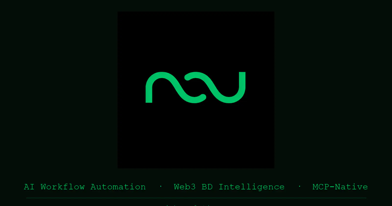 Quadriga Automations screenshot 1