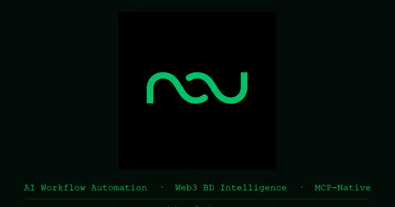 Quadriga Automations screenshot 1