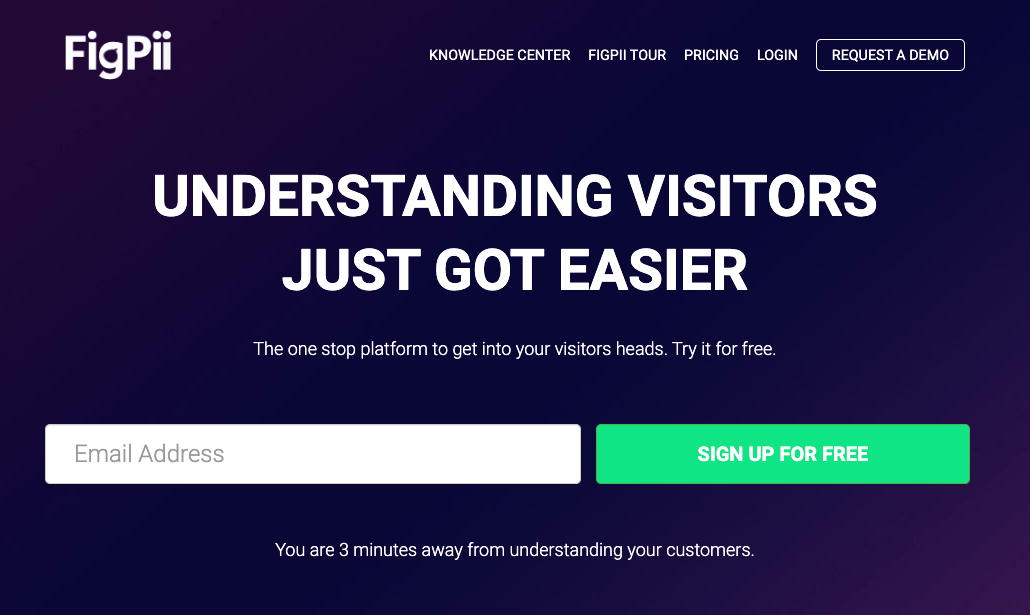 FigPii gallery image