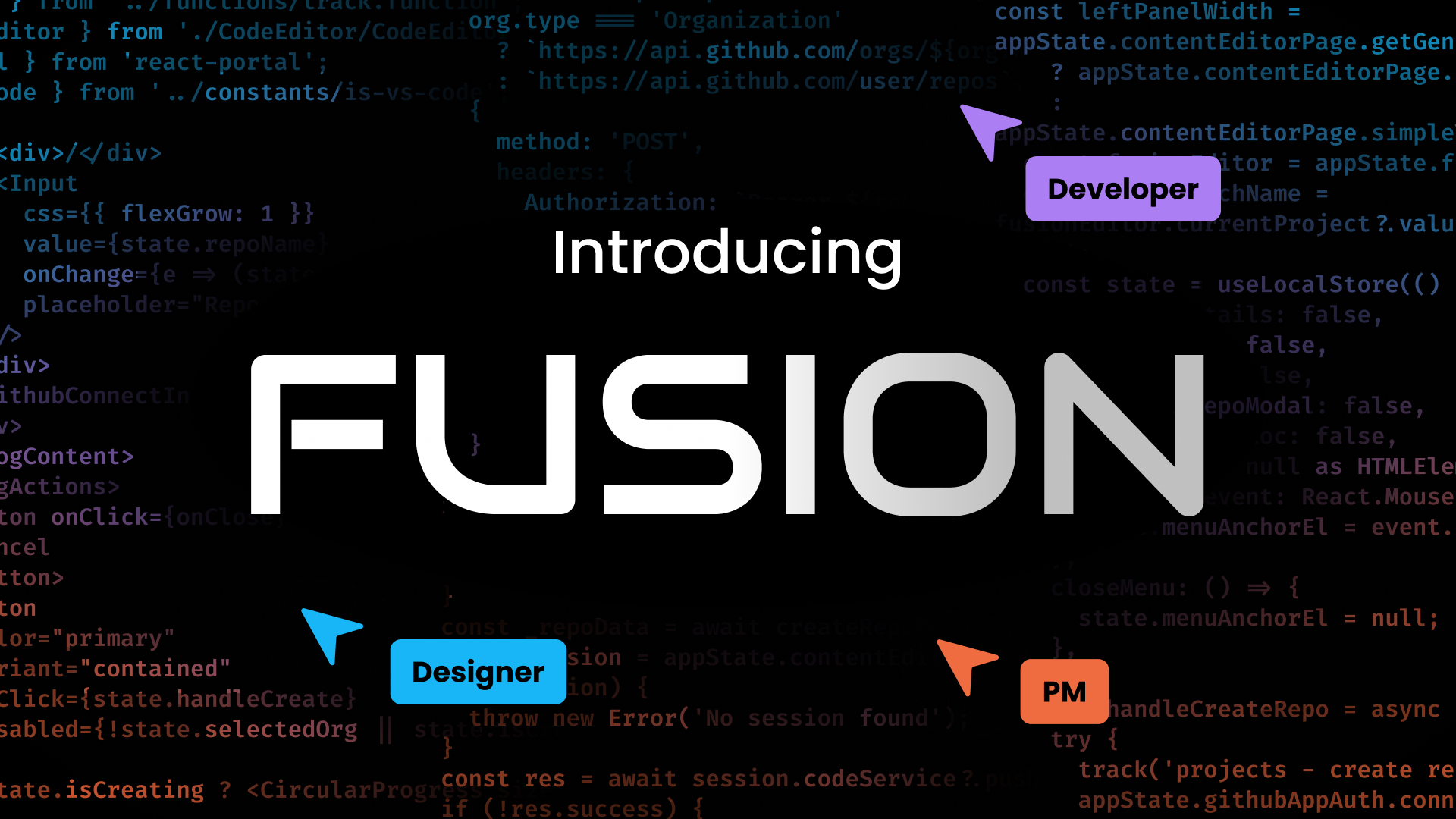 Builder.io Image