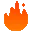firecracker