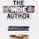 The Indie Author book