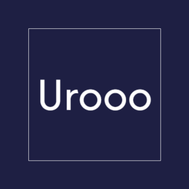 UROOO FINANCIAL EDUCATION FOR CHILDREN  gallery image