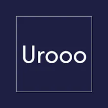 UROOO FINANCIAL EDUCATION FOR CHILDREN gallery image