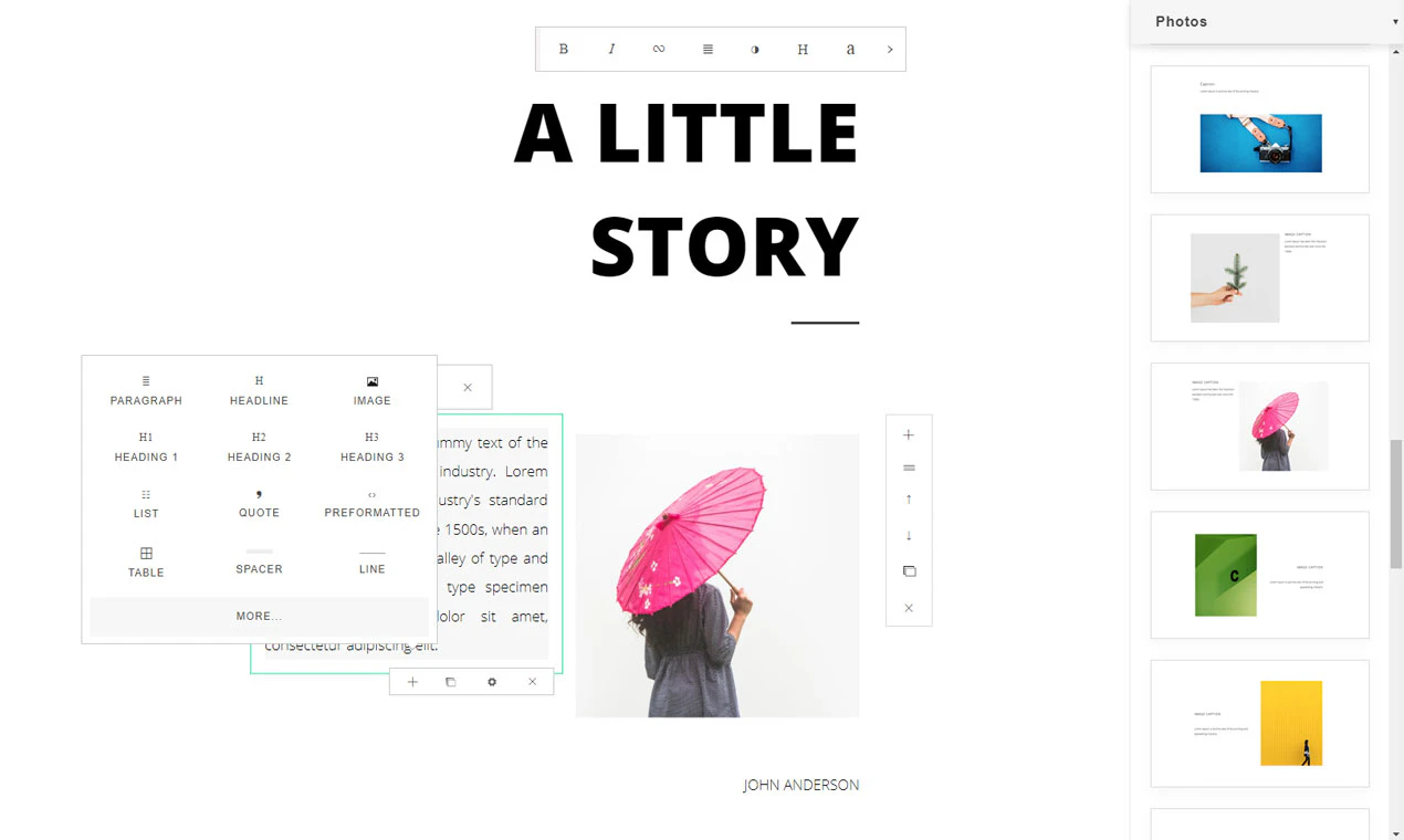 Yus (InnovaStudio) cover