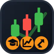 CryptoPro Suite
