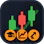 CryptoPro Suite