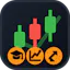 CryptoPro Suite