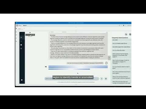WP Intellichat gallery image