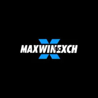 Maxwinexch gallery image