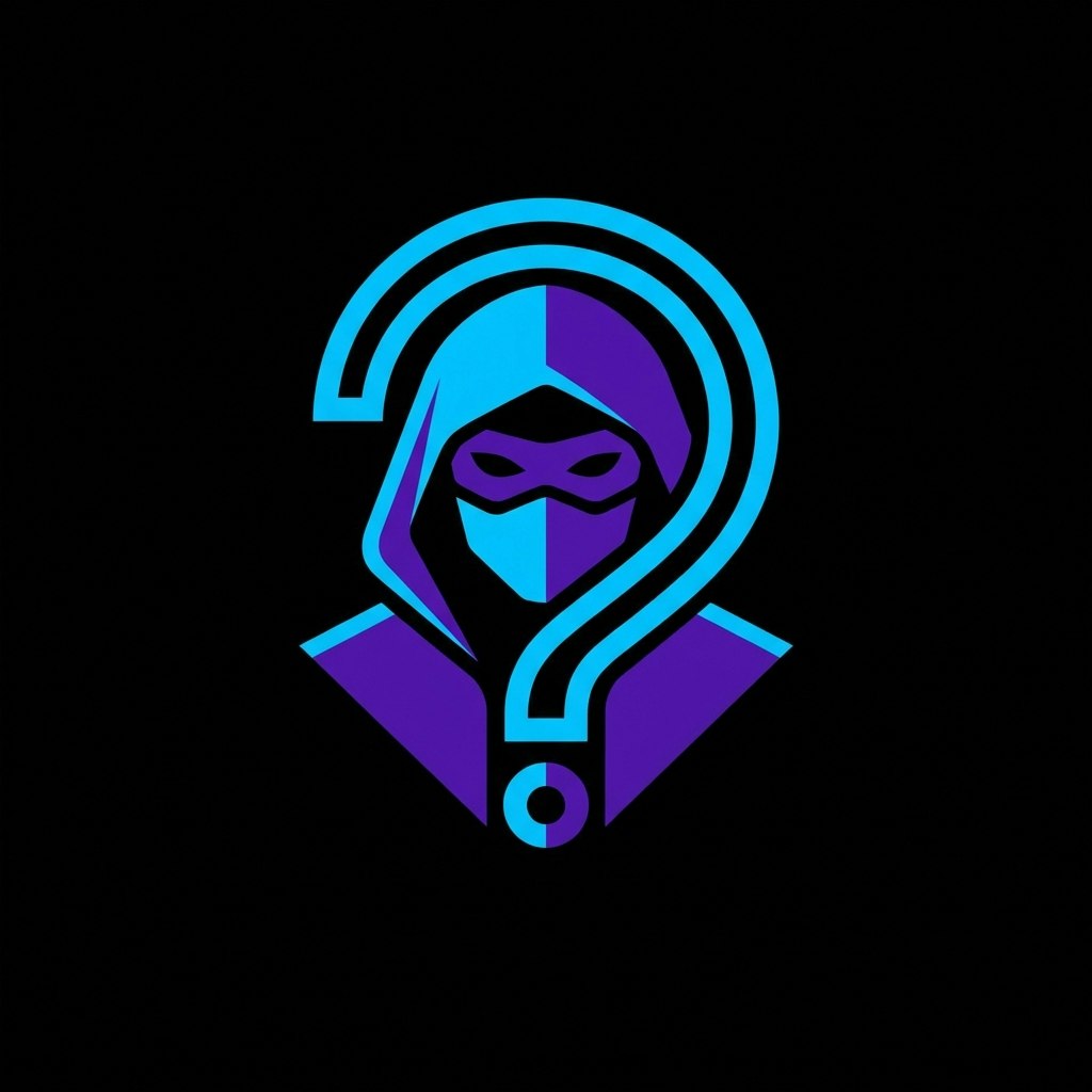 Question Anonymously gallery image