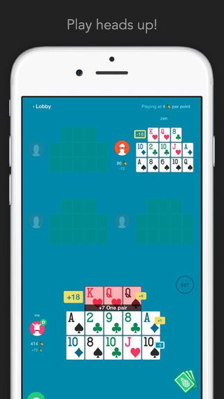 Spicy Pineapple gallery image