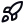 TrendyRevenue