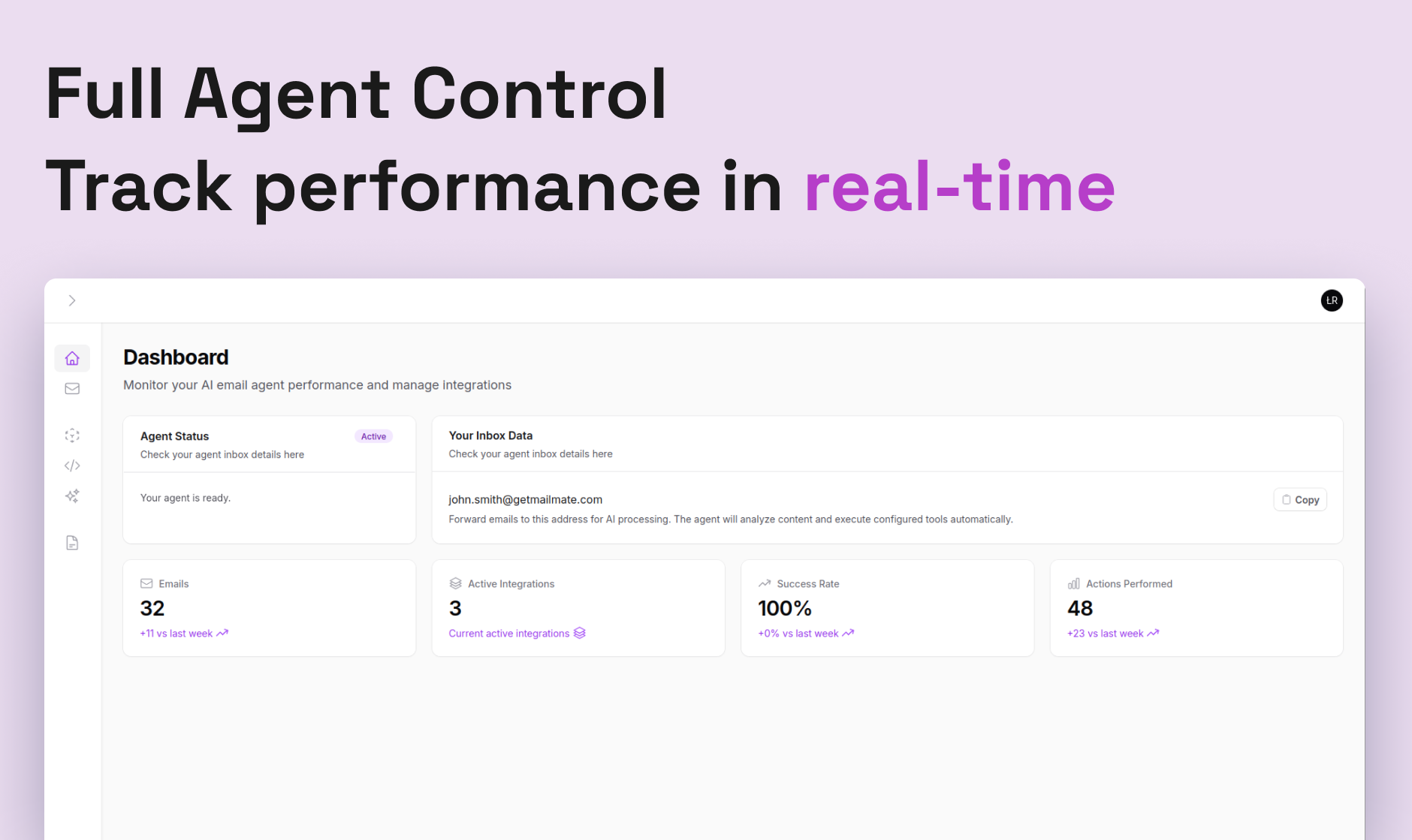 mailmate gallery image