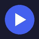 Video Saver gallery image