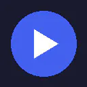 Video Saver gallery image