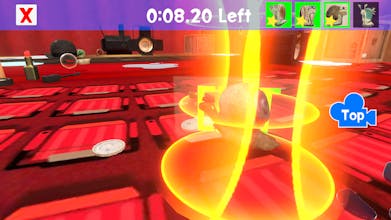 Tales of Snails gallery image