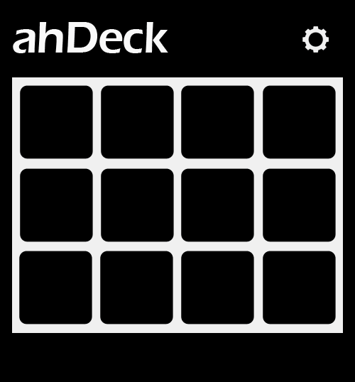 Ahdeck media 3
