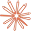 ClaudeHub